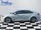 2024 Toyota Corolla Hybrid LE FWD (Natl)