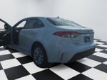 2024 Toyota Corolla Hybrid LE FWD (Natl)