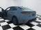 2024 Toyota Corolla Hybrid LE FWD (Natl)