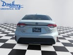 2024 Toyota Corolla Hybrid LE FWD (Natl)