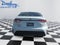 2024 Toyota Corolla Hybrid LE FWD (Natl)
