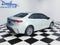 2024 Toyota Corolla Hybrid LE FWD (Natl)