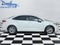 2024 Toyota Corolla Hybrid LE FWD (Natl)