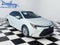 2024 Toyota Corolla Hybrid LE FWD (Natl)