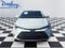 2024 Toyota Corolla Hybrid LE FWD (Natl)