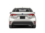 2024 Toyota Corolla Hybrid LE FWD (Natl)