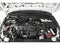 2024 Toyota Corolla Hybrid LE FWD (Natl)