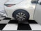 2021 Toyota Prius Prime LE (Natl)