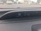 2021 Toyota Prius Prime LE (Natl)