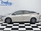 2021 Toyota Prius Prime LE (Natl)