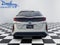 2021 Toyota Prius Prime LE (Natl)