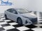 2021 Toyota Prius Prime LE (Natl)
