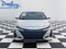 2021 Toyota Prius Prime LE (Natl)