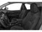 2021 Toyota Prius Prime LE (Natl)