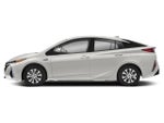 2021 Toyota Prius Prime LE (Natl)