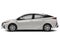 2021 Toyota Prius Prime LE (Natl)