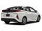 2021 Toyota Prius Prime LE (Natl)