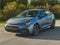 2022 Toyota Corolla SE CVT (Natl)