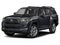 2023 Toyota 4Runner TRD Sport 2WD (Natl)