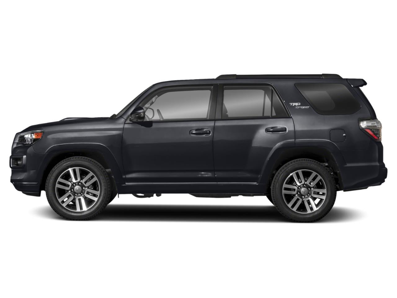 2023 Toyota 4Runner TRD Sport 2WD (Natl)