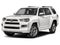 2023 Toyota 4Runner TRD Sport 2WD (Natl)