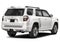 2023 Toyota 4Runner TRD Sport 2WD (Natl)