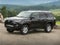 2019 Toyota 4Runner SR5 Premium 4WD (Natl)