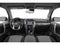 2021 Toyota 4Runner SR5 4WD (GS)