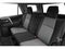 2021 Toyota 4Runner SR5 4WD (GS)