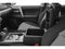 2021 Toyota 4Runner SR5 4WD (GS)