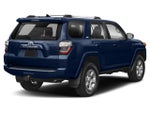 2021 Toyota 4Runner SR5 4WD (GS)
