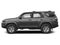 2021 Toyota 4Runner SR5 4WD (GS)