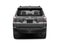 2021 Toyota 4Runner SR5 4WD (GS)