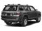 2021 Toyota 4Runner SR5 4WD (GS)