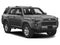 2021 Toyota 4Runner SR5 4WD (GS)