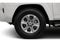2019 Toyota 4Runner SR5 Premium 2WD (Natl)