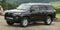 2019 Toyota 4Runner SR5 Premium 2WD (Natl)