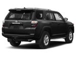 2019 Toyota 4Runner SR5 Premium 2WD (Natl)