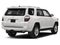 2019 Toyota 4Runner SR5 Premium 2WD (Natl)