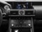 2017 Lexus IS Turbo F Sport RWD