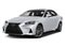 2017 Lexus IS Turbo F Sport RWD