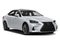 2017 Lexus IS Turbo F Sport RWD