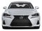 2017 Lexus IS Turbo F Sport RWD