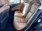 2017 Lexus LS 460 AWD
