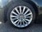 2017 Lexus LS 460 AWD