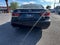 2017 Lexus LS 460 AWD
