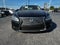 2017 Lexus LS 460 AWD