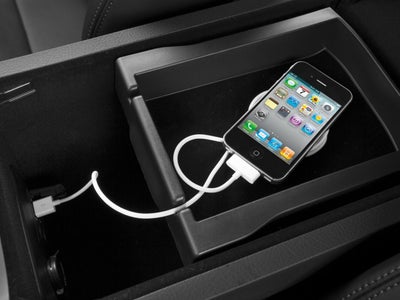 2017 Lexus LS 460 AWD