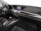 2017 Lexus LS 460 AWD