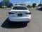 2020 Lexus IS 300 F SPORT RWD